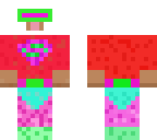 super sheep