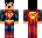 superderp 