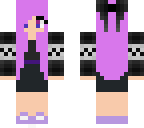 supernova_queen