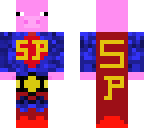 superpig
