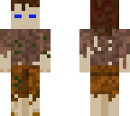 survivor
