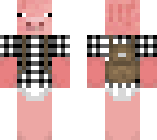 survivorpig