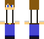 suspenders