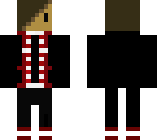 swag boy 2