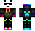 swag panda
