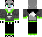 swag wolf