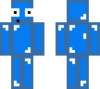 sweboomer
