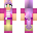 sweetie belle eg