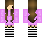 szfdgfhgjh