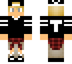 t tijs 
