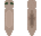 tadpole