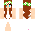 tamara's skin