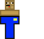 tardiscraftingtableskin
