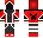 tarium best skin
