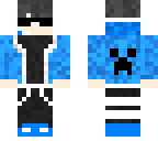 tarium blue