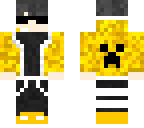 tarium golden