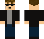 terminator t-100