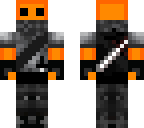 terrorslime