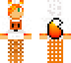 test1