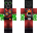 tf2 creeper pyro