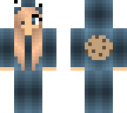 tfc skin