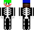 tfgfgh
