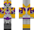 tfpbhpr megatron