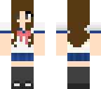 tgm yandere