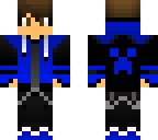 the best boy edit