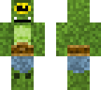 the cyclops