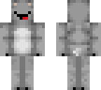 the derpest koala xd