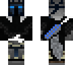 the new ninja popularmmmos