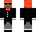 the new swagger