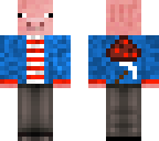 the redstoner