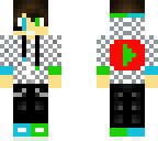 the_knight_2yt v2