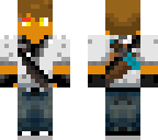 the_reytrix