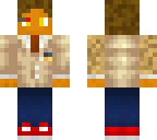 the_reytrix schooldude