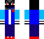 theenderoverlord