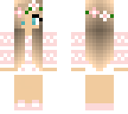 thefabtomboy