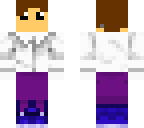 thegamer0810