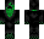thegrimcreeper05