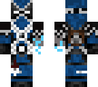 theironcrusaider