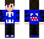 theleexhd