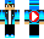 themanudiaz