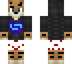 themasterxd
