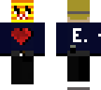 tiger-ele