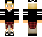 tijs two