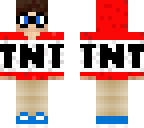 tnt boy