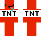 tnt guy