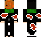 tobi guy